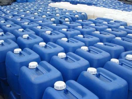 垃圾渗透液消泡剂厂家【可遇不可求】垃圾渗透液消泡剂批发