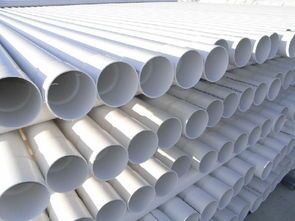 ����PVC-U��ˮ�ܴ�����