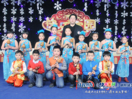 沈阳沈阳声乐学习哪里好值得信赖-声乐考沈阳音乐学院