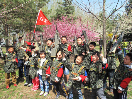 沈阳笛子培训-您的品质之选-沈阳大东钢琴培训