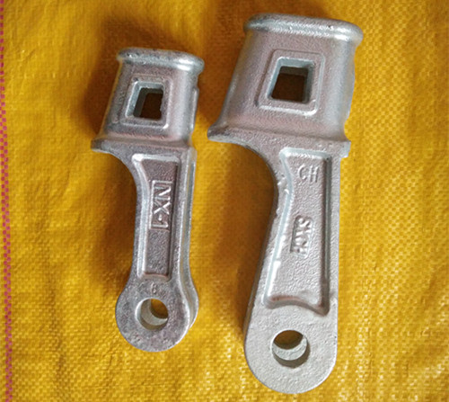 楔形线夹,楔形线夹厂家,楔形线夹生产厂家