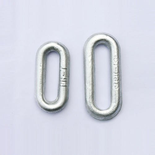 延长环,延长环厂家,延长环报价