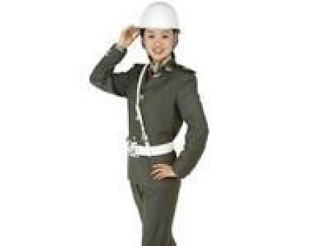 临沂路政标志服定制厂家-东方标志服价格便宜