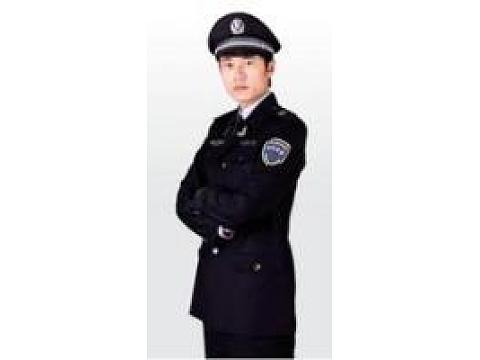 临沂路政标志服定制厂家-东方标志服价格便宜