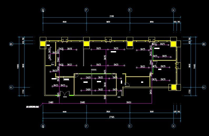 ����ʯ��ҽԺ������������