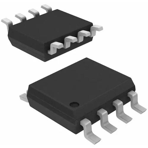 南通AIC2964锂电池保护板方案生产