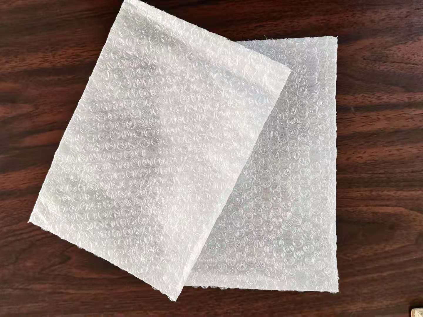 ̨ݴ ̨ݰװ ̨ݴӹ_̨̨ɽ