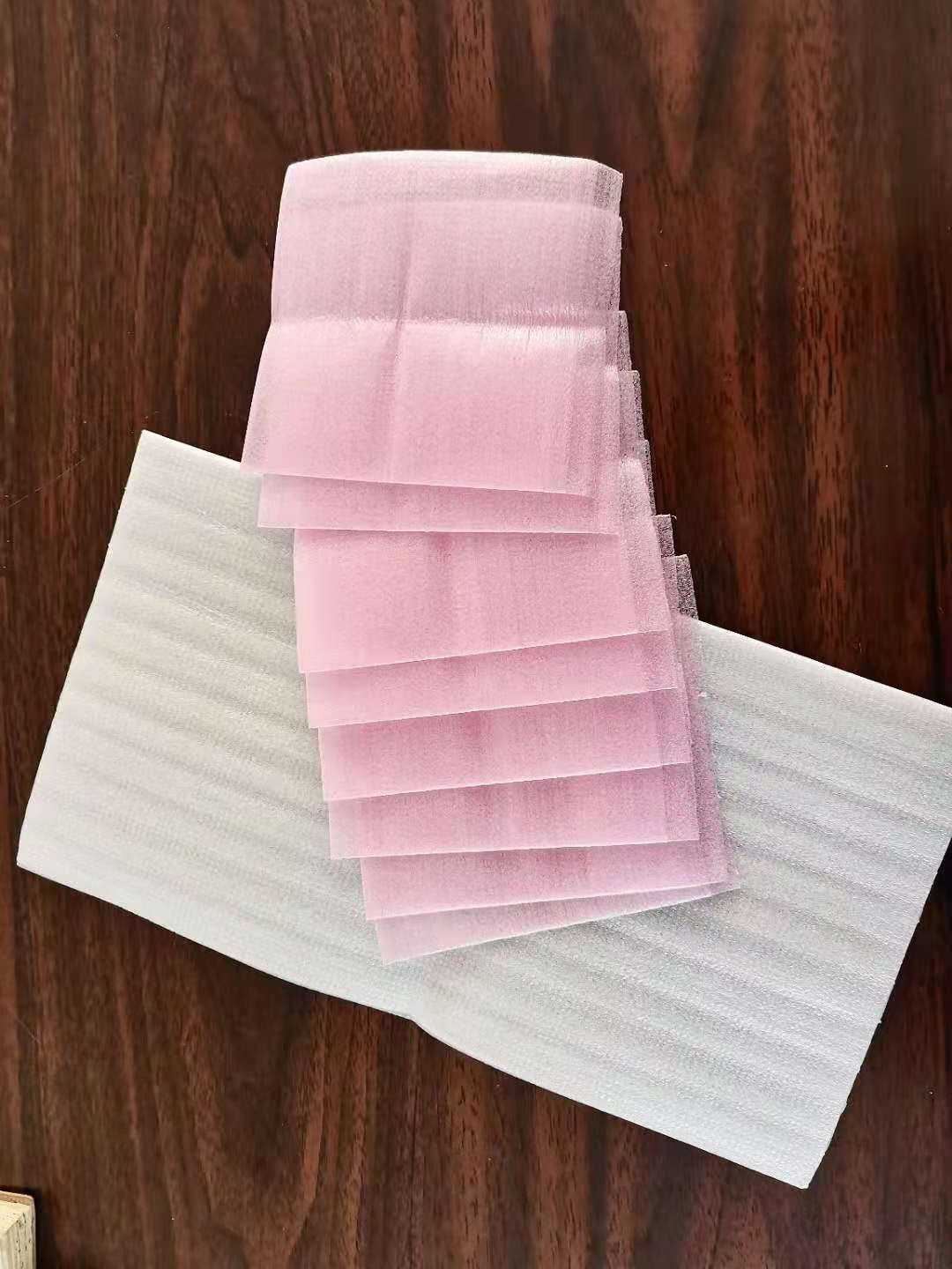 ̨EPE ̨EPEϴ ̨޴_̨̨ɽ