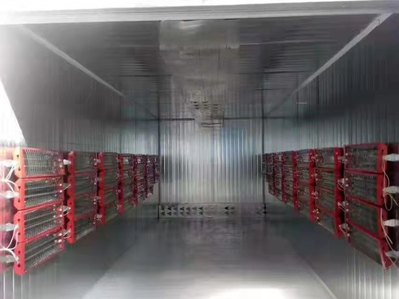 ɽ�����º淿����Ǯ,��ҵ�������Ǯ