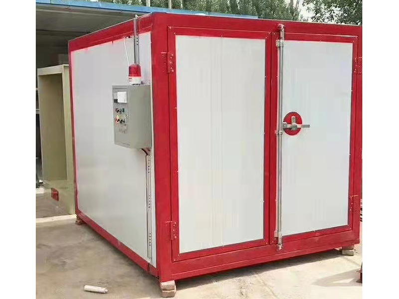 ���ϸ��º�ɷ���������,���ܸ��·���Ӧ��