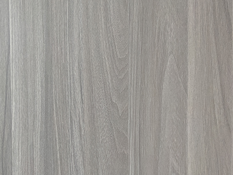 嘉峪關(guān)生態(tài)板設(shè)計