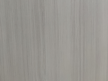 隴南多層生態板費用