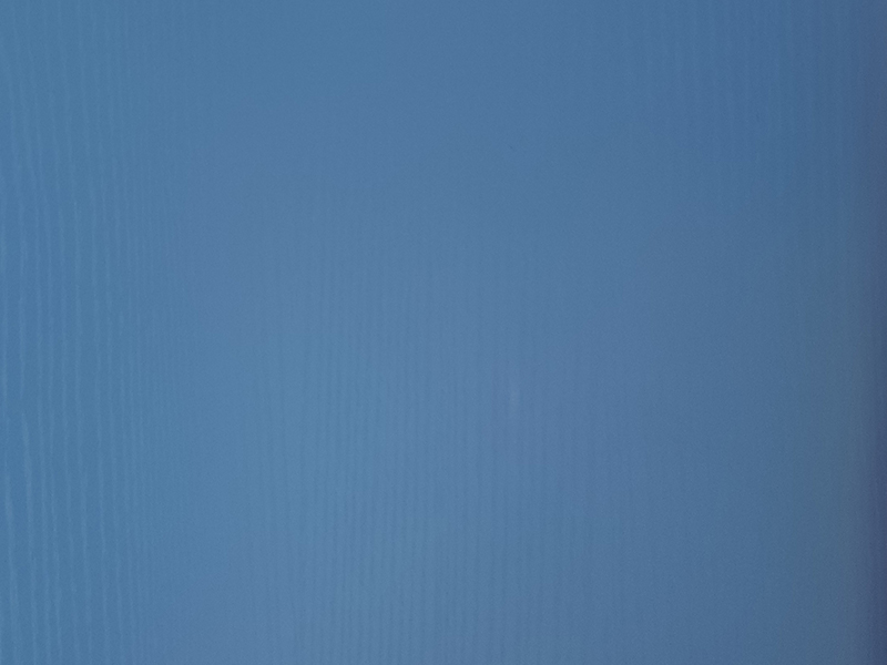 天水多層生態(tài)板定做