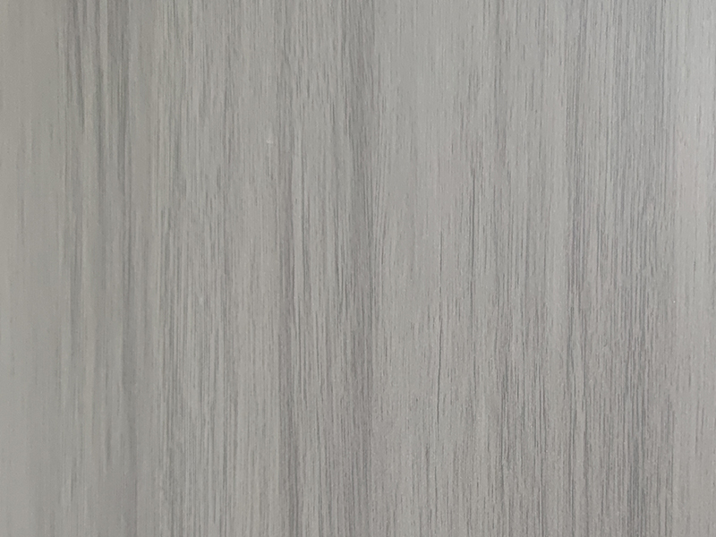 環(huán)保生態(tài)板設(shè)計(jì)商,生態(tài)板設(shè)計(jì)