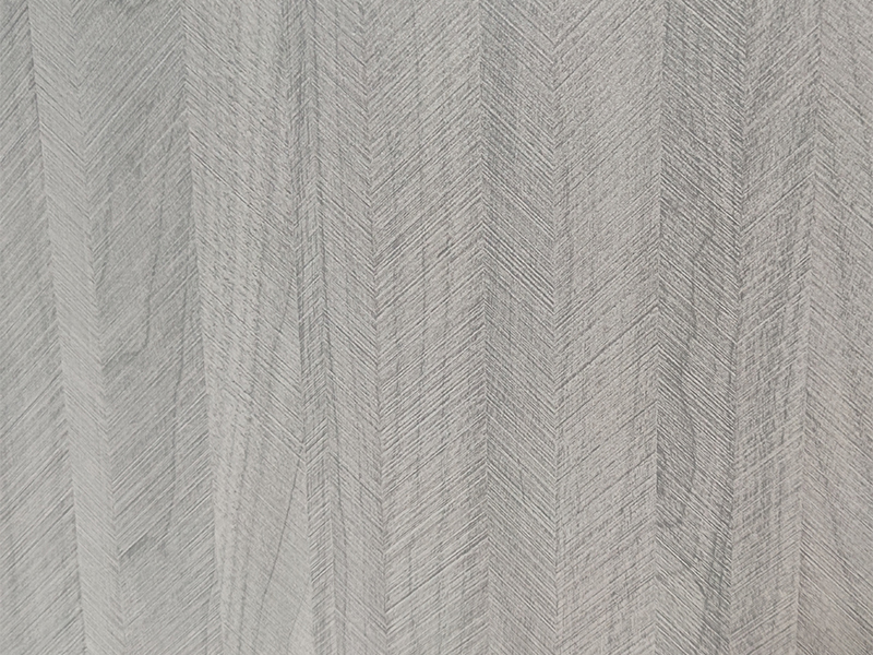 张掖杉木生态板好不好