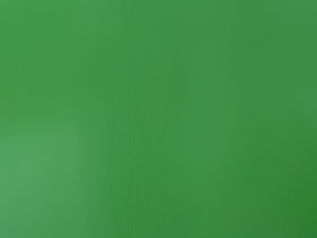 甘肅刨花板生態(tài)板多少錢(qián)