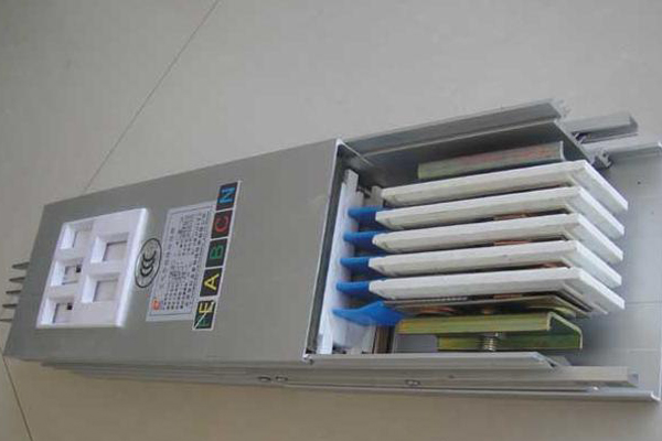 广东插接母线槽公司