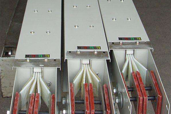 黑龙江照明母线槽设备市场价