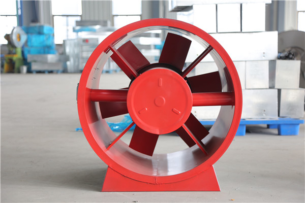 �����������̷��,�������̷����������