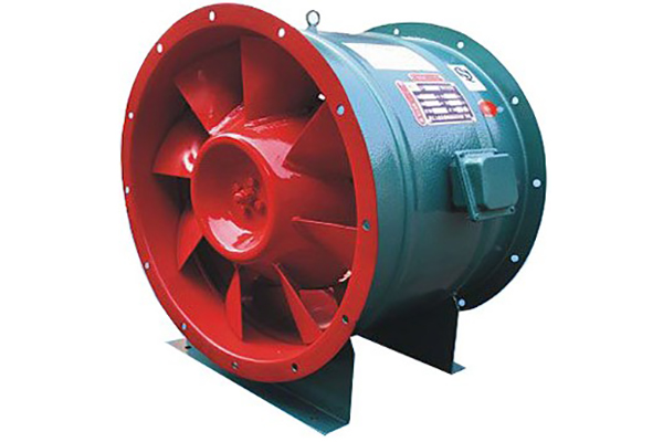 ��֦����������б�������������,�ܵ�ʽ�ŷ���ļҺ�