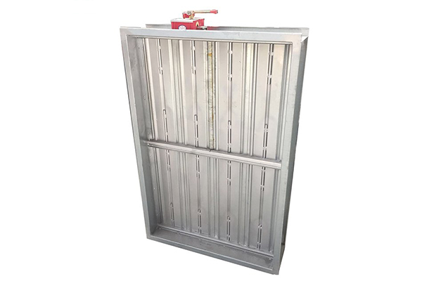 ��Ԫ��ʽ���̷���װ