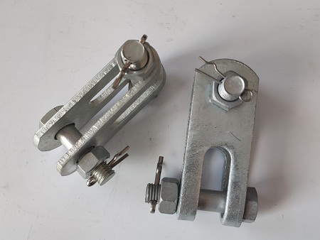 长沙电力连接挂板生产商