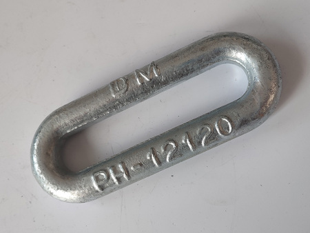 唐山延长环批发