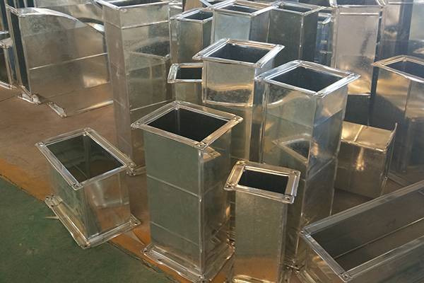 ������п��ͨ��ܵ�����