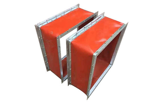 ���ݷ�������ӹ�Ӧ��