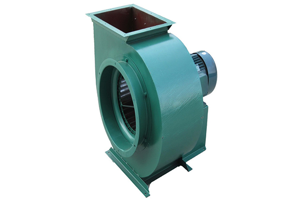 ����F4-72��������ͨ�������