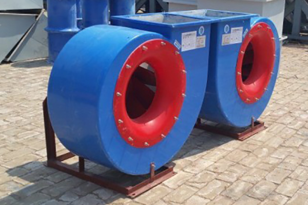 üɽ�ܵ����ķ��