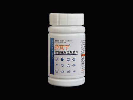 ɽ���׸�Ƭ��������,��������ظ���������������