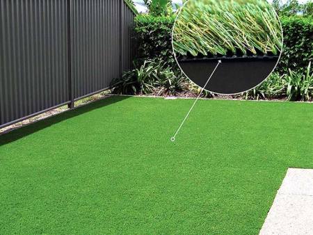 酒泉塑料草坪一平米多少钱,城区人造草坪批发