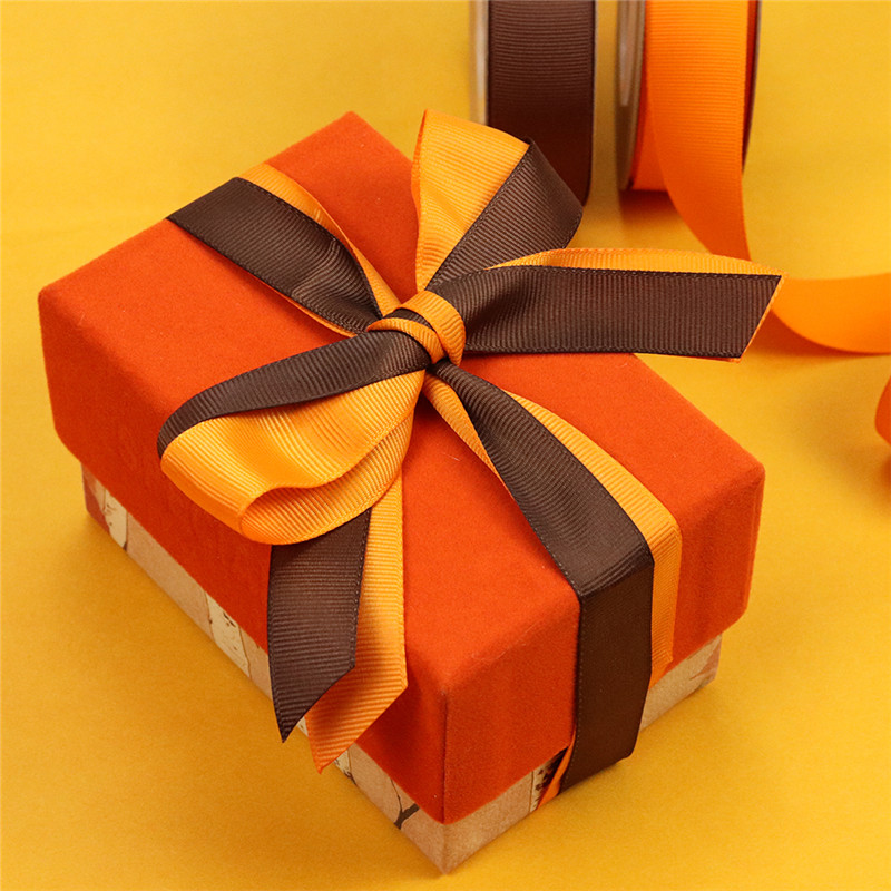 吉林服装箱包辅料罗纹带售价