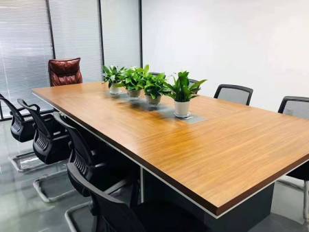 淮南组合会议桌订购,办公室会议桌订做
