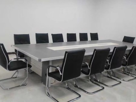 蚌埠办公会议桌定做