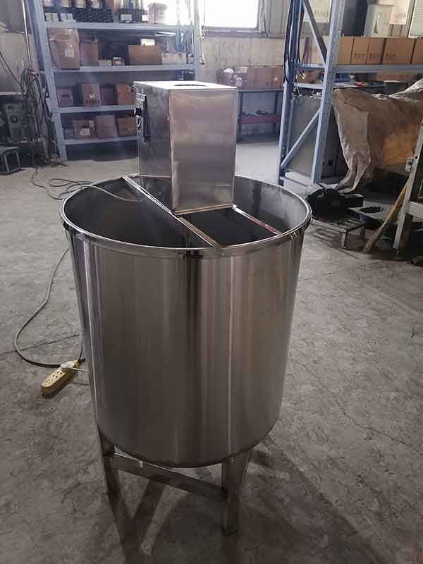 河南搅拌桶哪里价格多少
