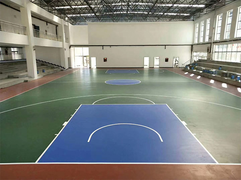 �������˶����ܽ��ܵ�����