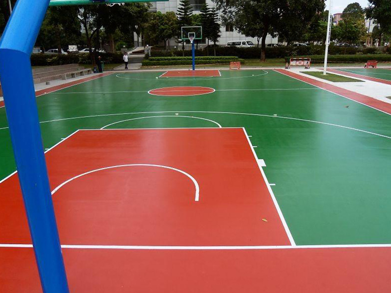 ��Ҵ��PU�ܽ����湤��