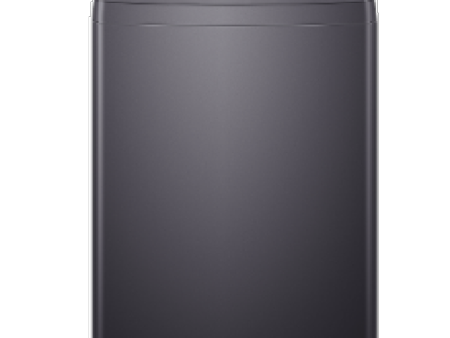 甘南迷你洗衣机好不好