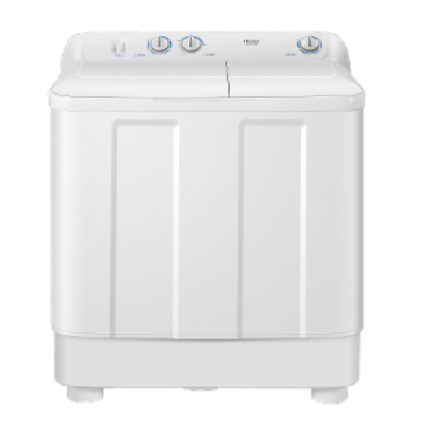 甘南海尔全自动洗衣机专卖店,海尔波轮式洗衣机型号