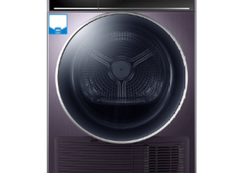 金昌海尔小型洗衣机公司