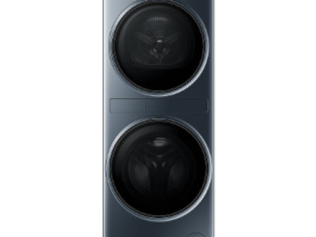 庆阳全自动洗衣机怎么样