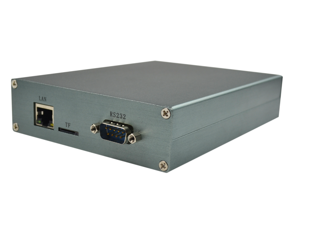 �ӱ���������������ģ�鹩Ӧ��