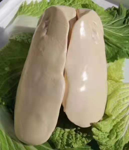 Aδ,