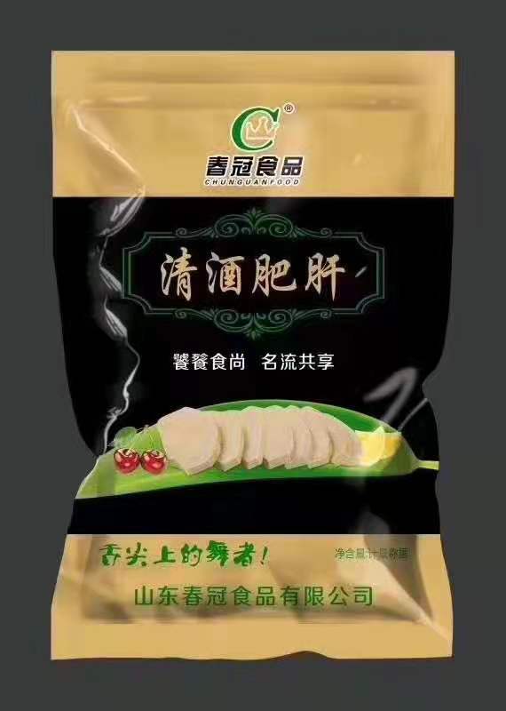 ���ݶ�ʸν�����