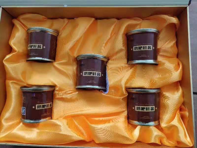 Ϋ������μ���