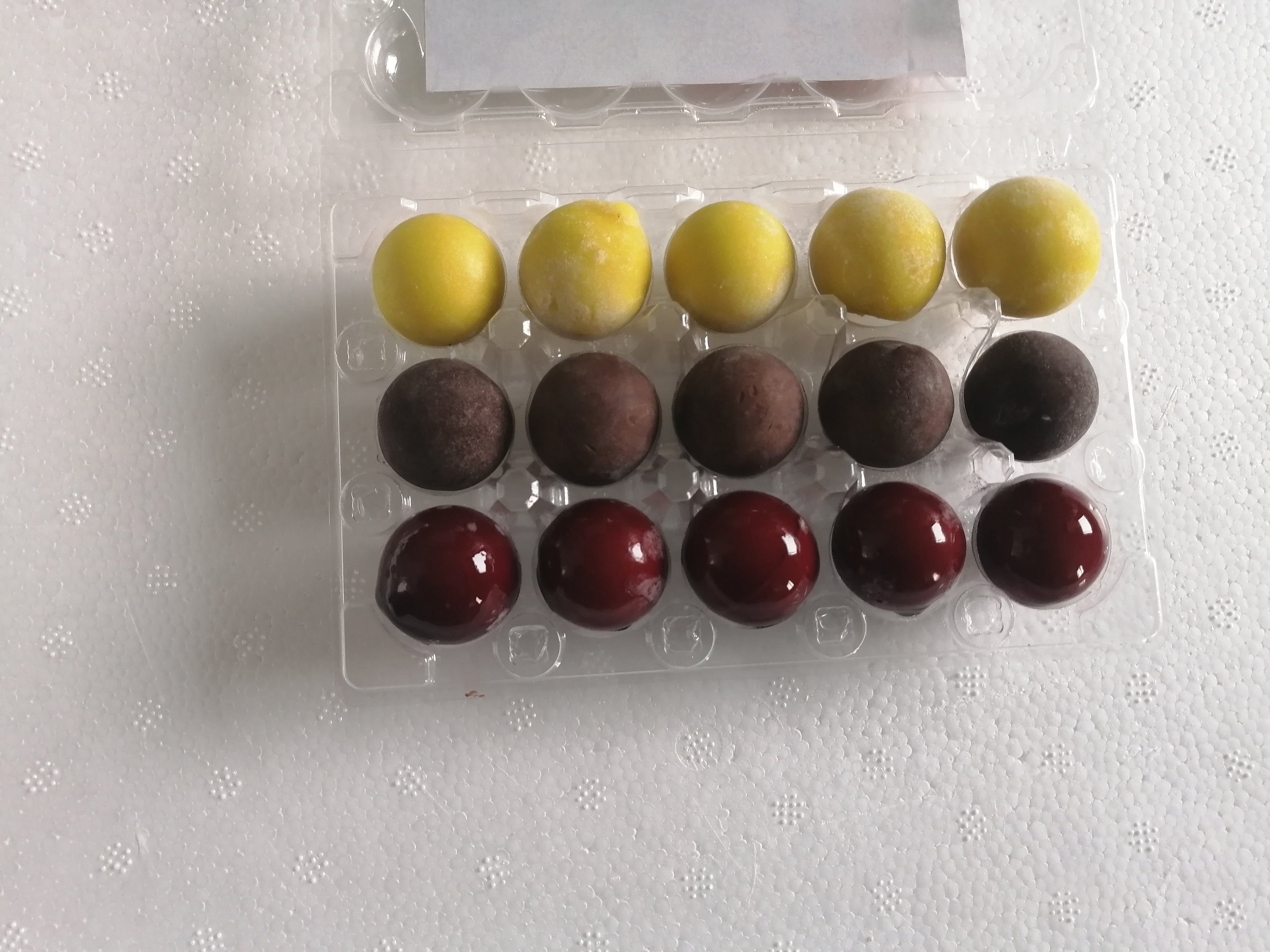 Ϋ����ʸζ���Ǯ