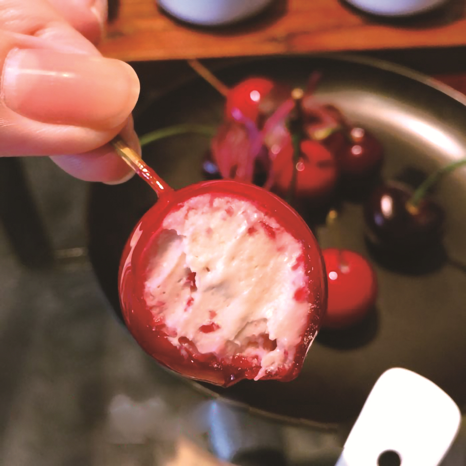 ���ݱ�����ʸδ�����