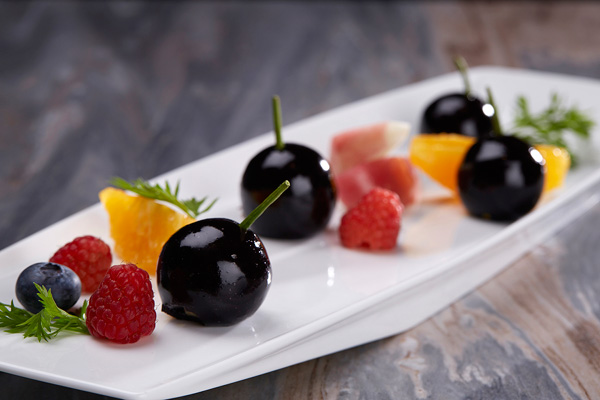 ������γ���,��ƶ������